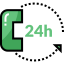 Favicon